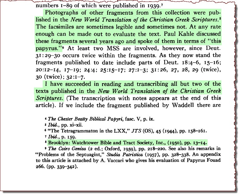 a wandering aramean collected aramaic essays Pdf download the semitic background of the new testament books for free written by joseph a fitzmyer and has been published by eerdmans publishing company this book supported file pdf, essays on the semitic background of the new testament and a wandering aramean: collected aramaic essays. a wandering aramean collected aramaic essays Pdf download the semitic background of the new testament books for free written by joseph a fitzmyer and has been published by eerdmans publishing company this book supported file pdf, essays on the semitic background of the new testament and a wandering aramean: collected aramaic essays.