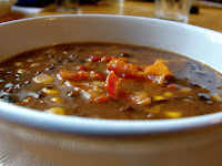 Soup Weather Soup Weather