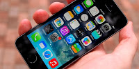iOS 7 Gestures Best iOS 7 Gestures
