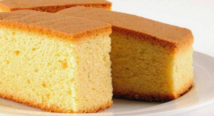 Corn Bread In Round Cake Pan Corn Bread In Round Cake Pan
