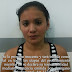 Salvadoreña es detenida en Aeropuerto de Cancún por tráfico de 4 niños indocumentados