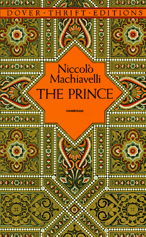essays on niccolo machiavelli Thomas jefferson and niccolo machiavelli share similar and different thoughts on how a government should run on how the government should function from the rule of the government the rule of the people however machiavelli's essay is more cynical, while on the other hand jefferson is more logical we might live in. essays on niccolo machiavelli Thomas jefferson and niccolo machiavelli share similar and different thoughts on how a government should run on how the government should function from the rule of the government the rule of the people however machiavelli's essay is more cynical, while on the other hand jefferson is more logical we might live in.
