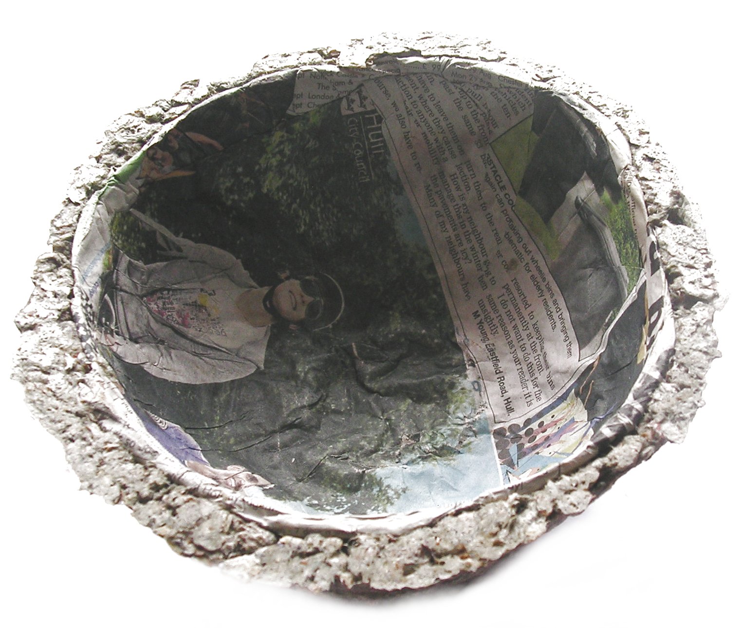 all new pix1 Wallpaper Paste As Paper Mache