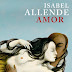 Leo y te cuento: Amor