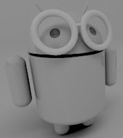Best Science Apps for Android | TechSource