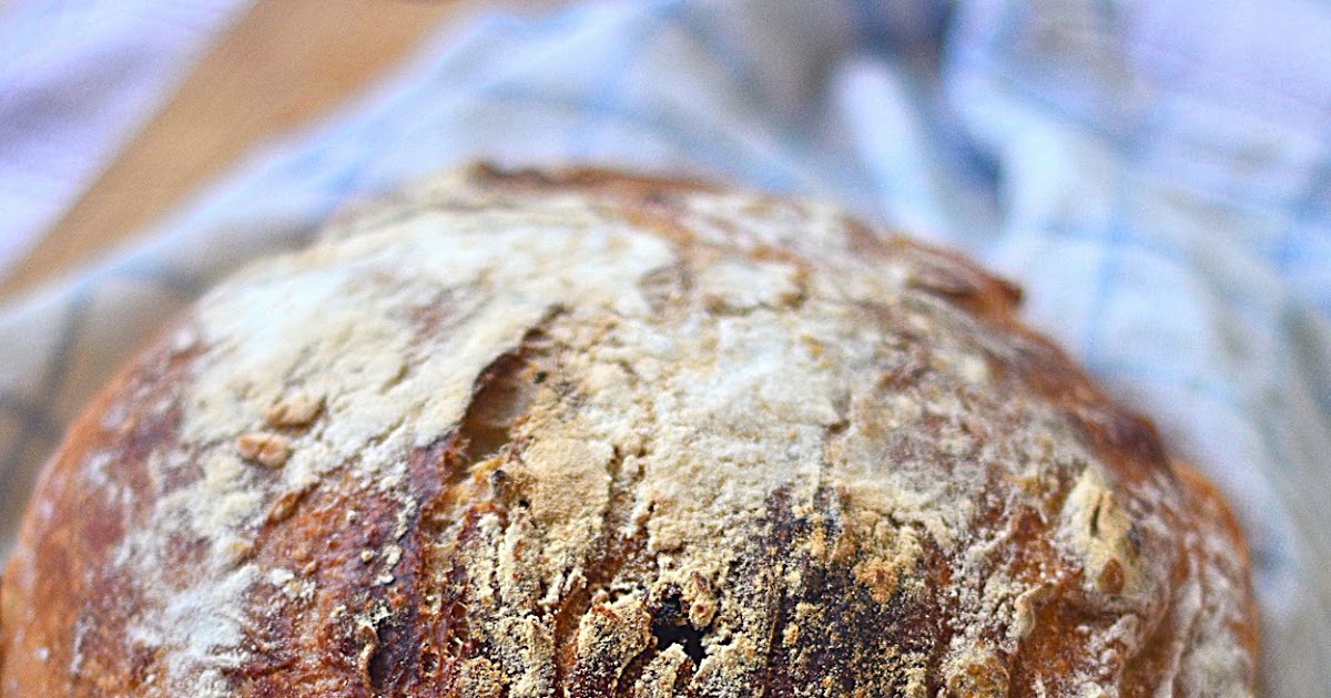 nodesserts SunDried Tomato Loaf