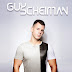 DJ Guy Scheiman - THE SOUND OF MY LIFE