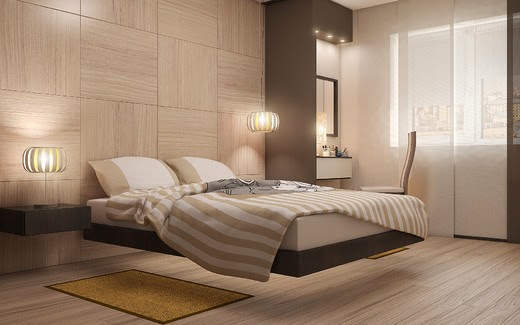 Top tips for bedroom High-tech style in stylish home,Bedroom for High-tech style,High-tech style,bedroom for High-tech style in home,design bedroom for High-tech style,ideas bedroom for High-tech style Top tips for bedroom High-tech style in stylish home,Bedroom for High-tech style,High-tech style,bedroom for High-tech style in home,design bedroom for High-tech style,ideas bedroom for High-tech style