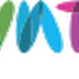 Myntra Customer Support Number