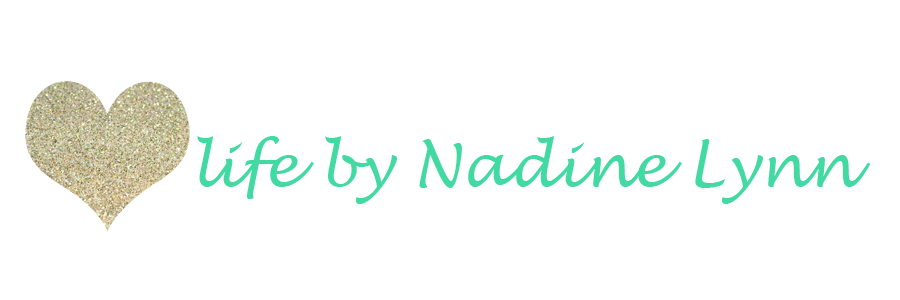 Life by Nadine Lynn
