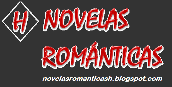 novelas romanticas para leer gratis online