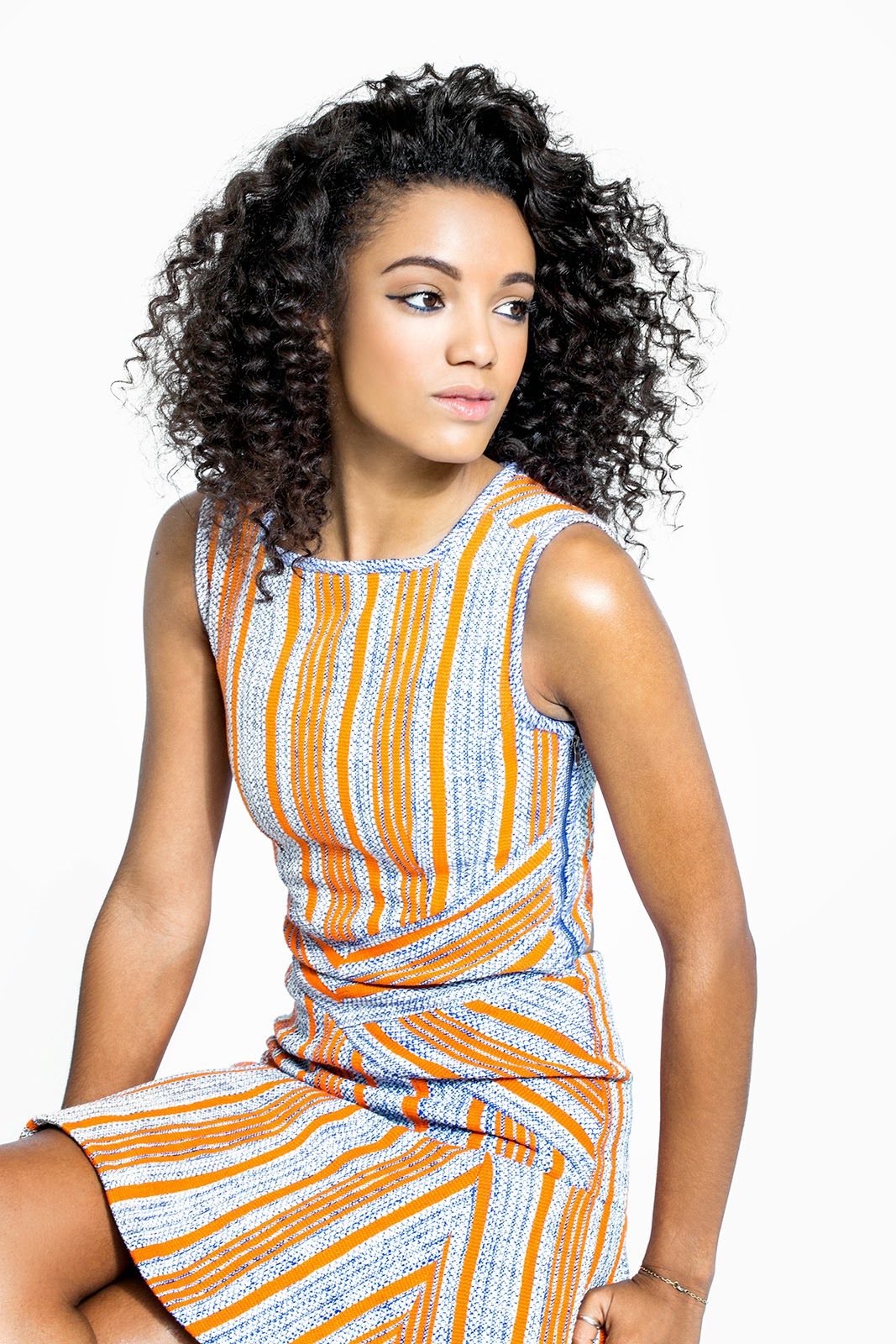 Maisie Richardson-Sellers naked (84 photos), Pussy, Paparazzi, Twitter, braless 2020 Maisie Richardson-Sellers nudes (83 foto and video), Topless, Is a cute, Selfie, bra 2017