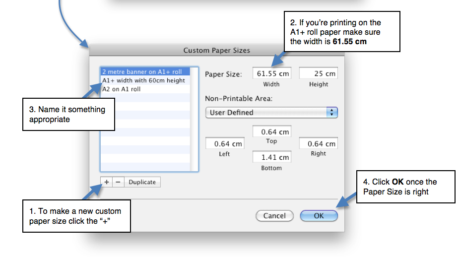 Stephens Blog Printing on the Epson Stylus Pro 7600