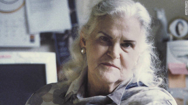 A Wannabe Writer’s Blog: Anne McCaffrey Goes Beyond the Between - RIP
