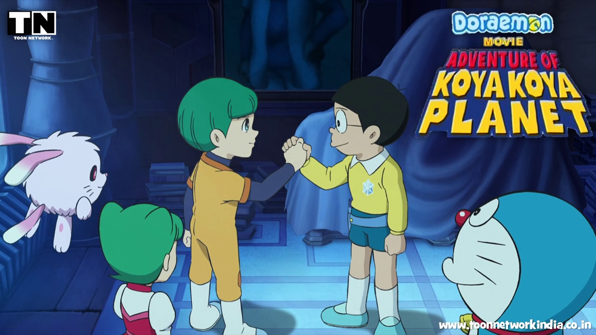 Doraemon Cartoon In Hindi New Episodes 2014 Free Download 3gp