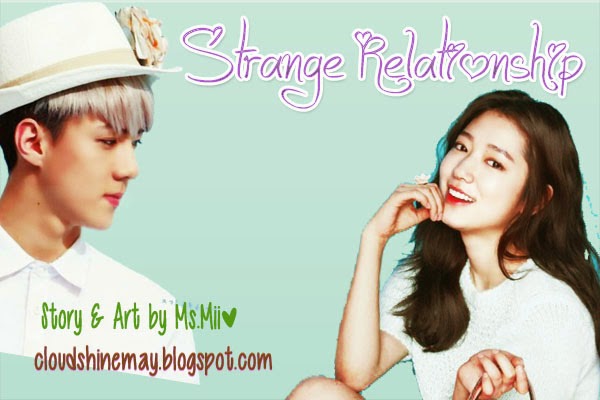 Miscellaneous Poster GeunShin KyuShin Etc Miscellaneous Poster GeunShin KyuShin Etc