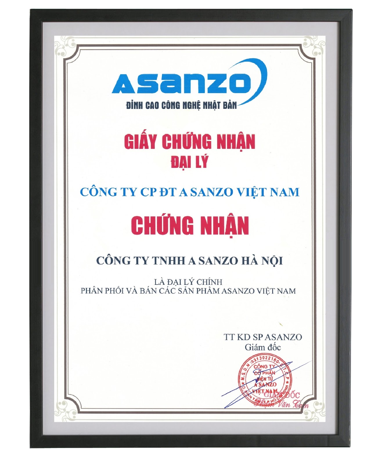 Nh E1 Ba Adn Baº N Nhaºn Xa C T Ca A Ngae A I Hae A Ng Daº N