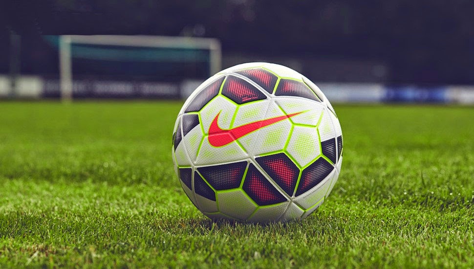 nike ordem 2