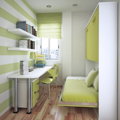 Desain Interior Rumah Mungil Desain Interior Rumah Mungil