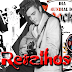Feliz dia do Rock'n Roll