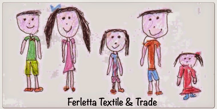 Ferletta Textile & Trade