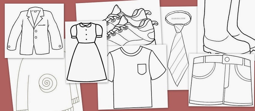 Tu Primera impresión: mayo 2014