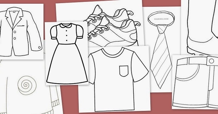 Tu Primera impresión: Tu Primera Impresion