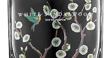 nest fragrances white sandalwood