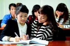 Gia sư dạy kèm môn toán tại nhà Tìm gia sư giỏi toán, gia sư dạy học môn toán giúp học sinh tiến bộ nhanh