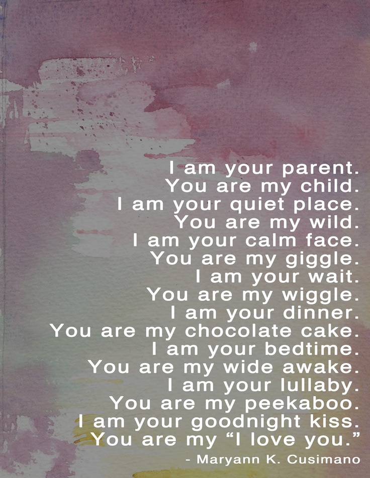 WHAT AM I TO YOU what am i to you: