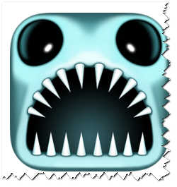 Seashine v1.0.2 Apk Seashine v1.0.2 Apk