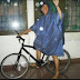Ngartun dan Gowes (Ngartun Part 7)