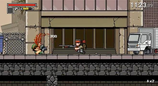 naked scene chicks with big boobs mercenary kings matchmaking