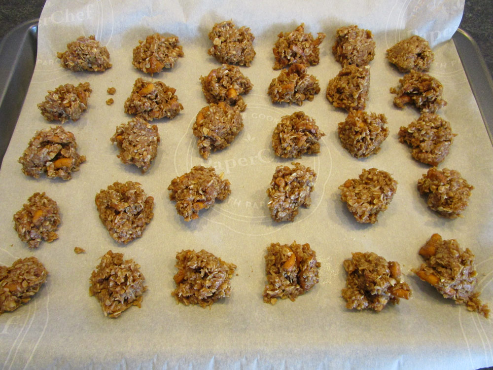 Owl Puke Andrea MulderSlater's Blog