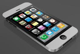 Penampakan Bentuk dan Model iPhone 6 Penampakan Bentuk dan Model iPhone 6