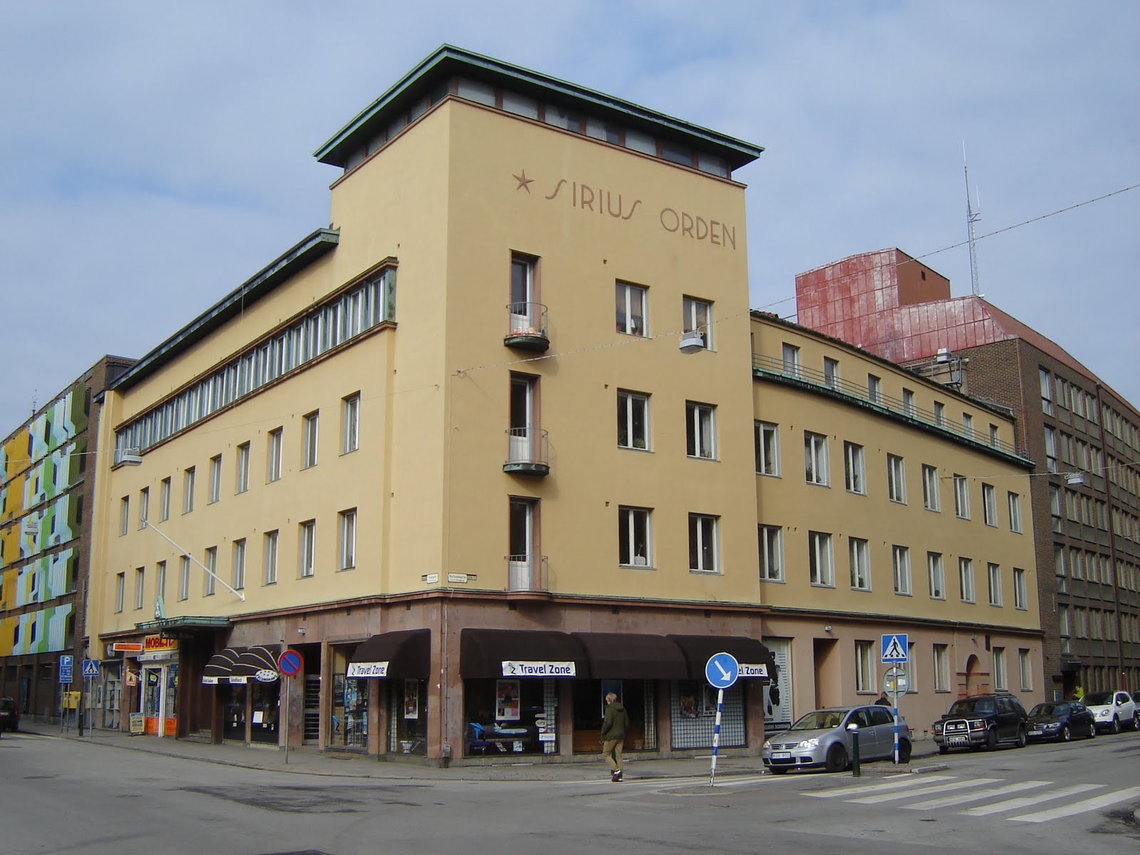 ribershus malmö ribershus malmö