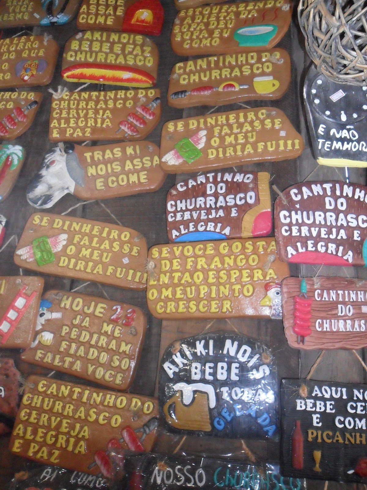 banco de jardim frases:Rusmad Móveis e Decorações: Placas com dizeres banco de jardim frases:Rusmad Móveis e Decorações: Placas com dizeres