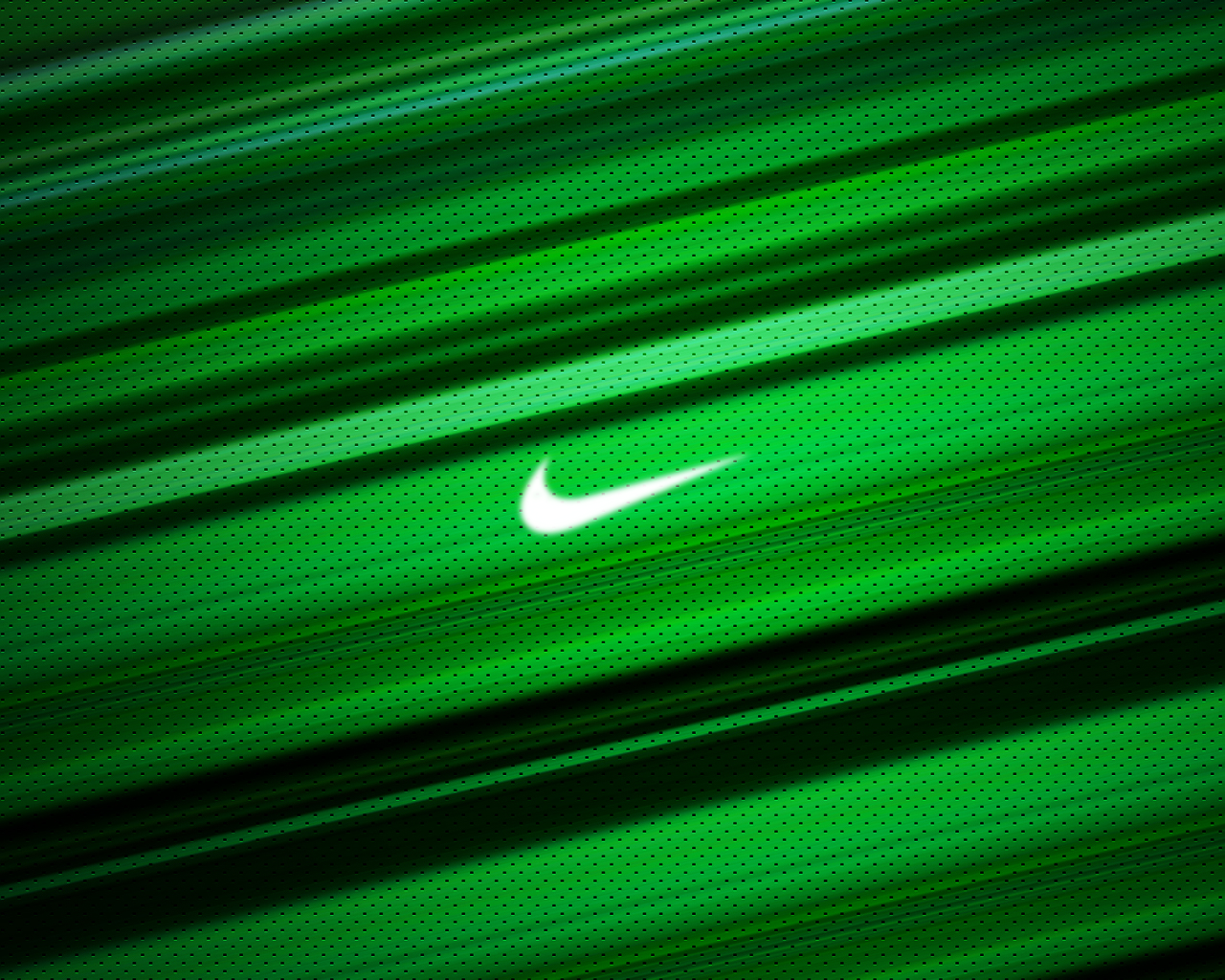 http://4.bp.blogspot.com/-O4olhqwCTmw/T66gNKx5v-I/AAAAAAAAAYA/m6nQZi-Bih8/s1600/Nike_Ultimate_Green_Wallpaper_by_Opium_.png