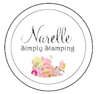 Simply Stamping