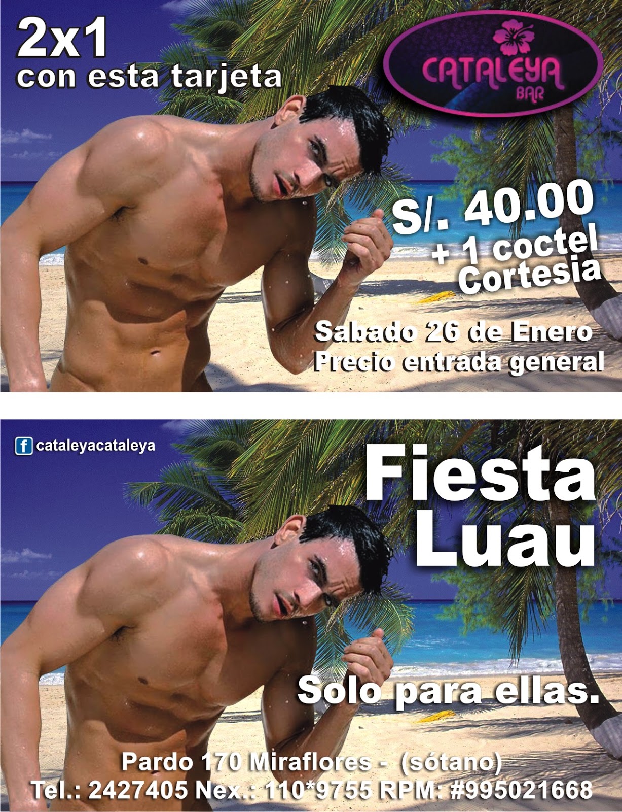 PUTAS AVISOS CHUPANDO BOLAS ESCORT SEXO AL NATURAL WHATSAPP DE ESCORTS