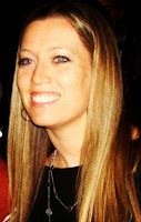 MAID OF HONOR