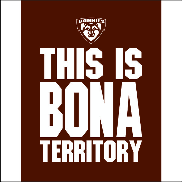 Bona-Territory-shield-12.jpg