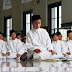 INI ADALAH 10 Jenis Sholat yang Tidak Diterima Allah