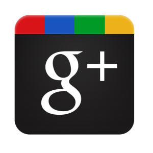 Google + alternativa a Facebook
