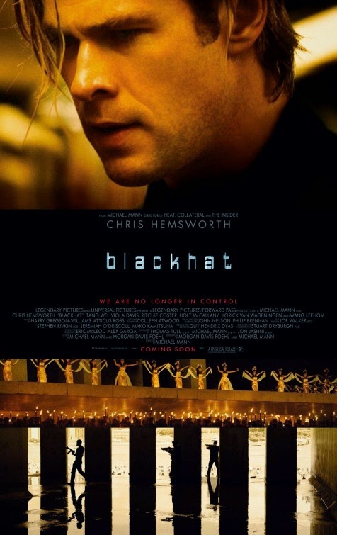 blackhat.jpg