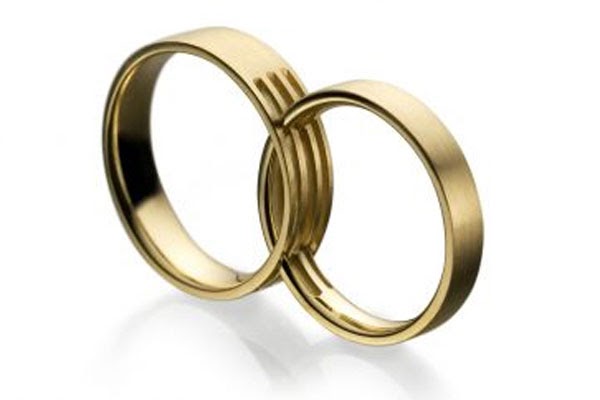 aliancas24 vivara alianças casamento Vivara Aparador De Aliança ~ aliancas24 vivara alianças casamento