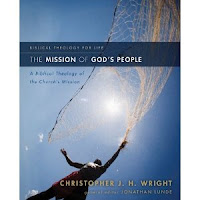 http://4.bp.blogspot.com/-O59Nbf_ioIg/UIFuP_FwnEI/AAAAAAAAAL8/4HwXjlIfFjY/s1600/Mission-of-Gods-People.jpg
