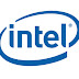 NEW Intel Chipset driver for Windows 8.1 version 9.4.0.1022