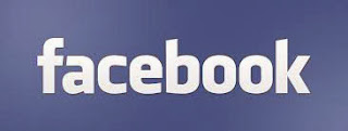 Facebook in Mobile Facebook in Mobile