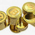Gratis Cloud Mining BITCOIN dari Hashprofit.com